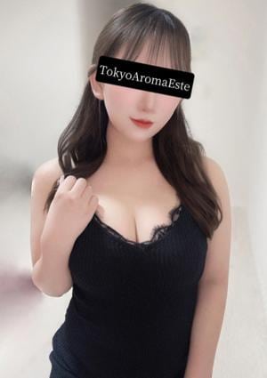 桃川さくらの画像