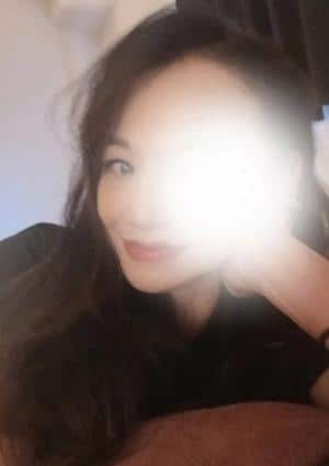 綾瀬ミカの画像