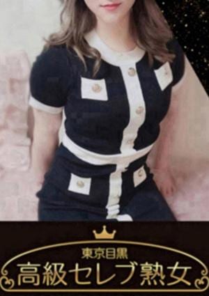 瀬名　いちこの画像