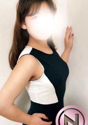 浜田るりの画像