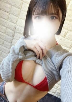 新垣結衣 極上Ｓの画像