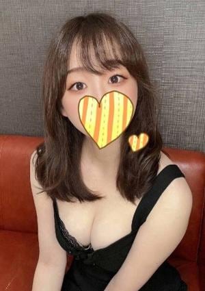 新垣ゆうの画像