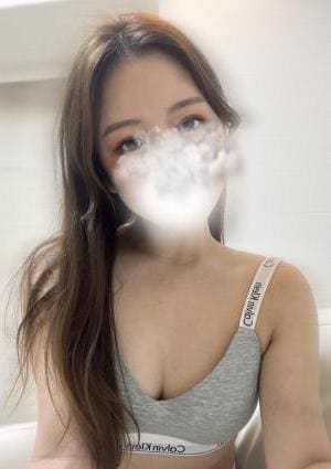 立花ひめかの画像