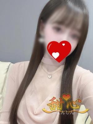 愛ちゃんの画像