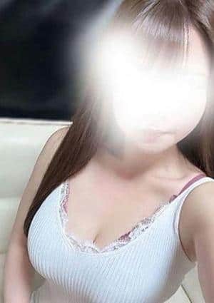 相澤そらの画像