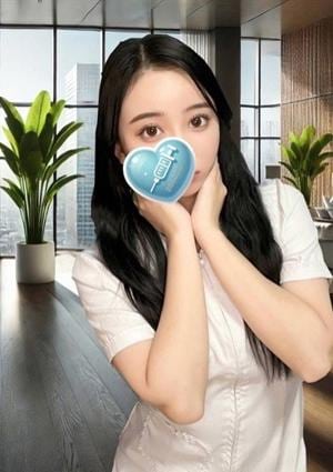 愛咲ゆりの画像