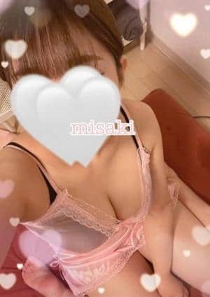 平良みさきの画像