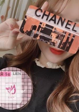 吉野 みやの画像