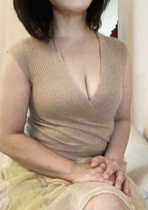 水嶋　ここあの画像