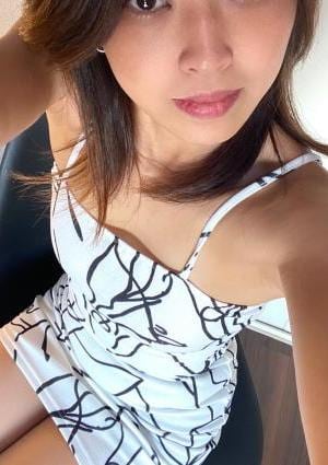 森口あみの画像