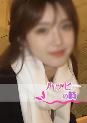 ゆみちゃんの画像