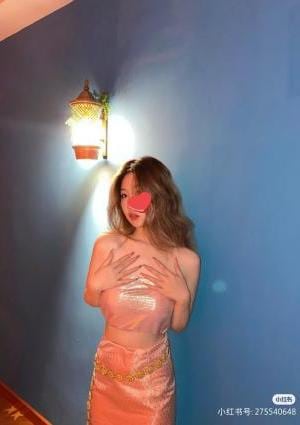 ゆゆちゃんの画像