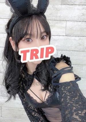 霜月 まゆの画像