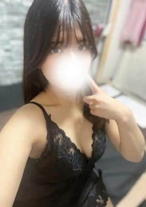 夢見あいりの画像