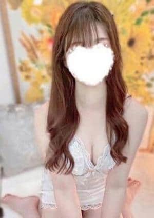 桜庭 あやねの画像