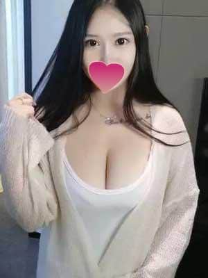 キティーの画像