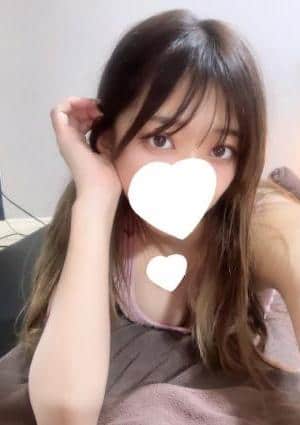 蒼井ことみの画像