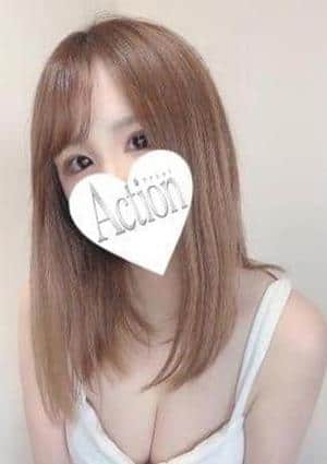 横山 ゆうりの画像