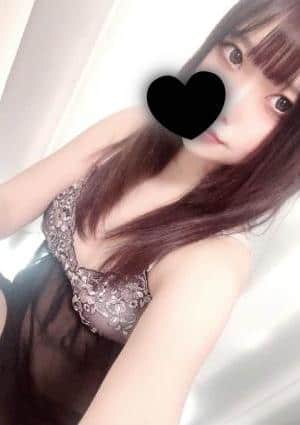 ラン-ran-の画像