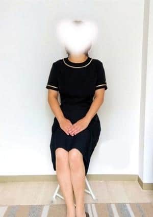 真嶋ひかりの画像