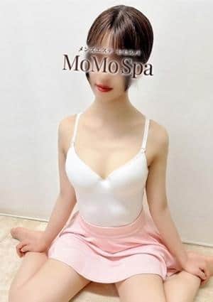 長澤 アリスの画像