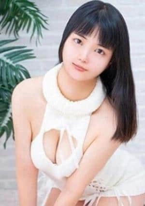 みぃ－あいまいまい－の画像