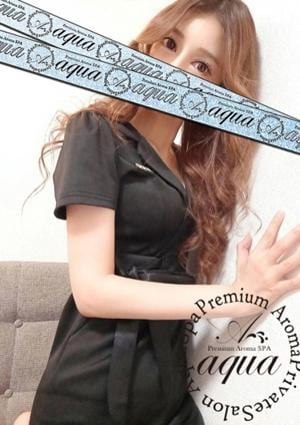 睡蓮（スイレン）の画像