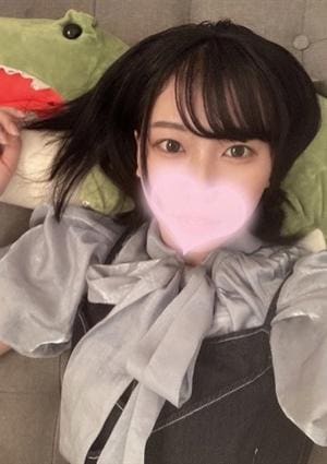 小島みお | 神のエステ 練馬店