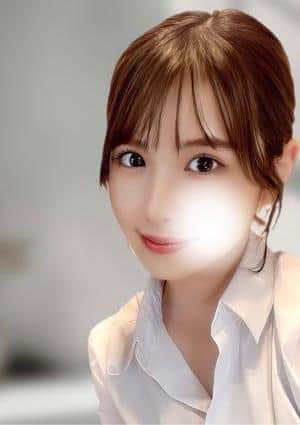 ゆあ🫧爆美女の画像