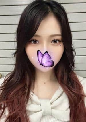 渡辺りかの画像