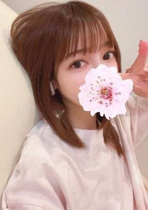 ななみまる〜SNS15万超H乳の画像