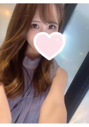 北条 めいの画像