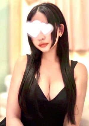 ジュリアの画像