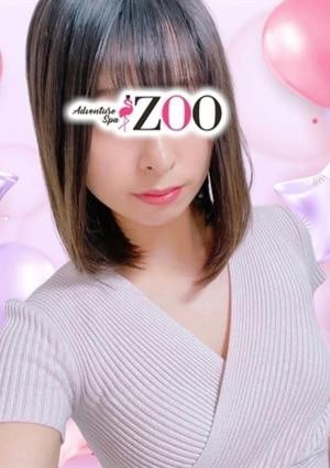 成瀬あいの画像