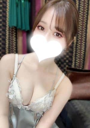 葵　せなの画像