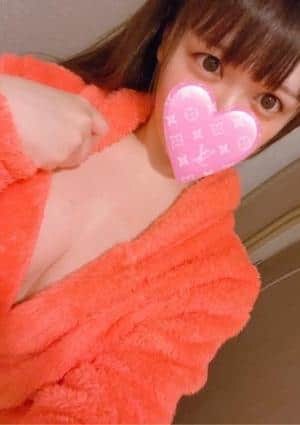 SS級美少女ゆうの画像