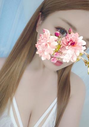 桜井ゆきの画像