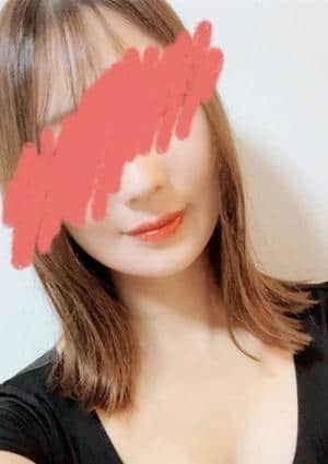 松島ありさの画像