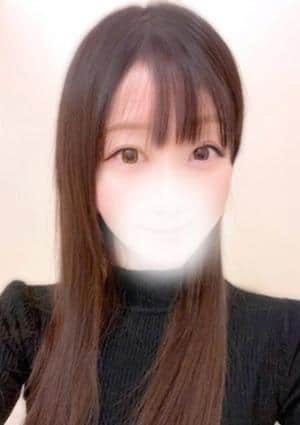 藤谷 みきの画像