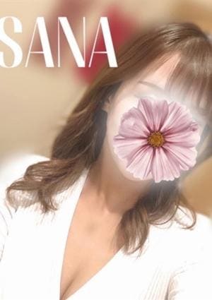 雪枝　さなの画像