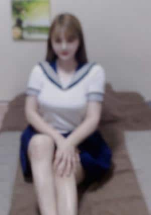 ゆいちゃんの画像