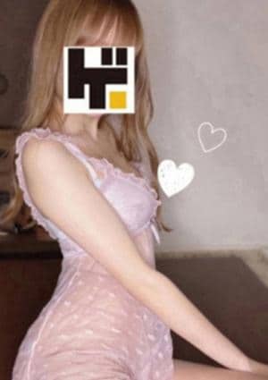 のぞみ　お姉さまの画像