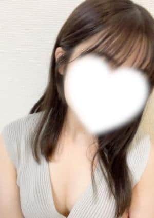 秋月　あめの画像