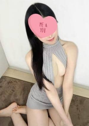 松嶋 えりかの画像