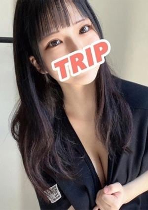 北野 まるの画像