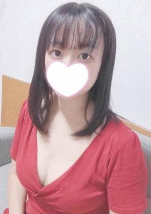 定岡なぎさの画像