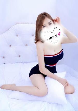 【新人】あやちゃんの画像