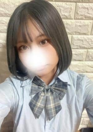 ワリン極SSSの画像