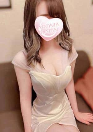 西野さなの画像