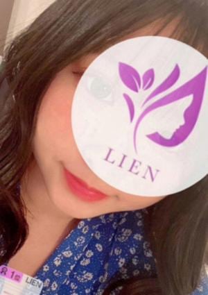 佐々木 夏目の画像